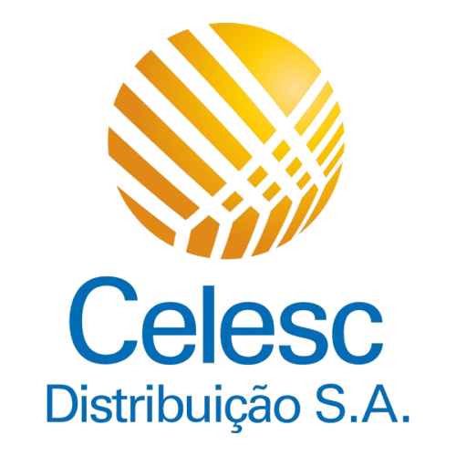 Celesc
