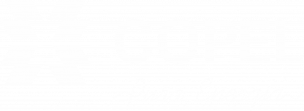Copel