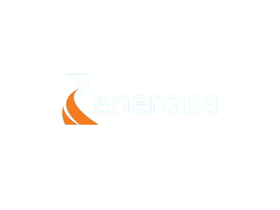 Energisa
