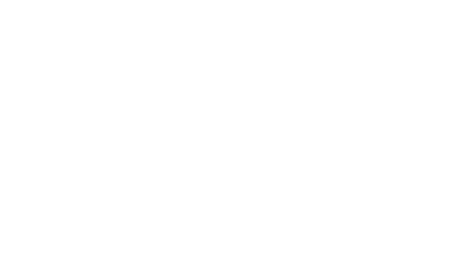 RGE Sul